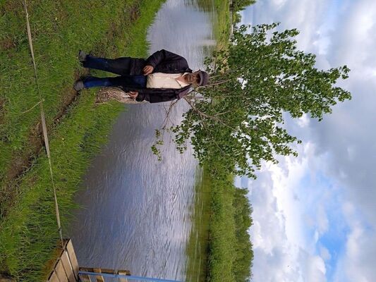  ,   Vladimir, 69 ,   ,   