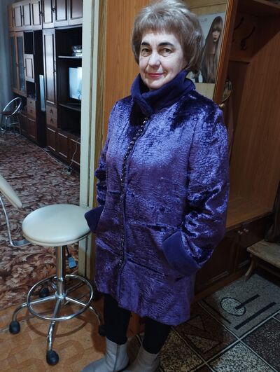   ,   , 63 ,   ,   