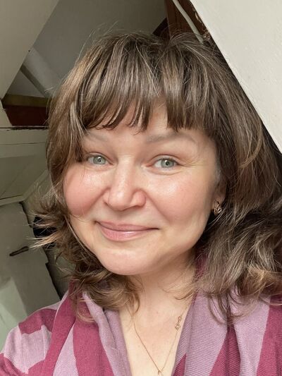  ,   , 44 ,   ,   , c , 