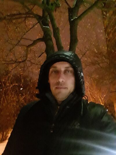  ,   , 38 ,  