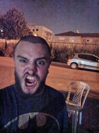  ,   , 27 ,   