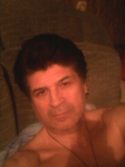  ,   Alex, 53 ,   