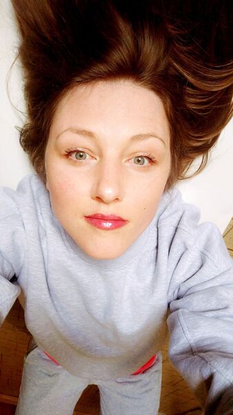  ,   Veronika, 37 ,   ,   , c 