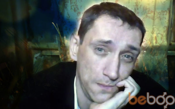 ���������� ������-��-����, ���� ������� �������, 54 ����, ������������ ��� ������, ����� � ���������, c�������� ���������