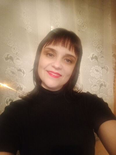  ,   , 46 ,     , c 