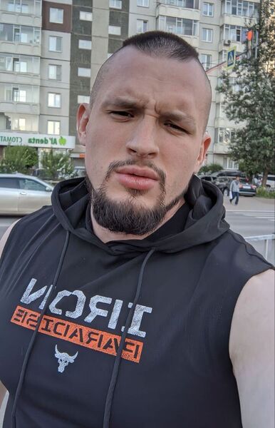  ,   , 32 ,   ,   , 