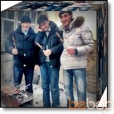 ���������� ������, ���� ������� ������, 39 ���, ������������ ��� ������, ����� � ���������, c�������� ���������