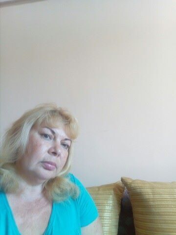  ,   , 62 ,   , c 