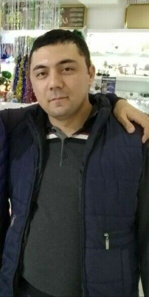  ,   Muslim, 36 ,   ,   , c 