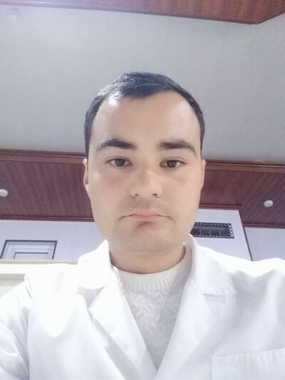  ,   Ali, 30 ,   ,   , c , 