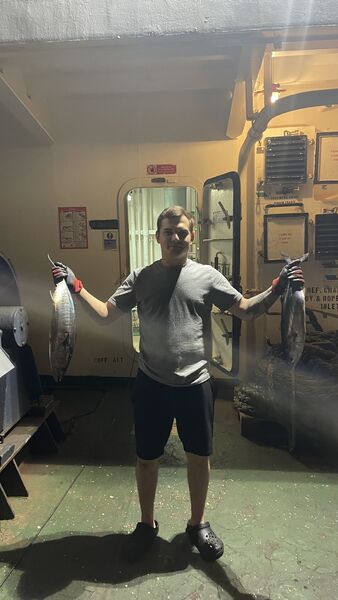 ,   , 26 ,   ,   , 