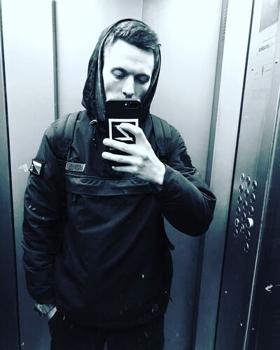  ,   , 27 ,     , c , 