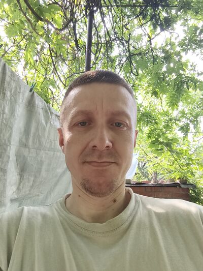  ,   , 34 ,   ,   , 