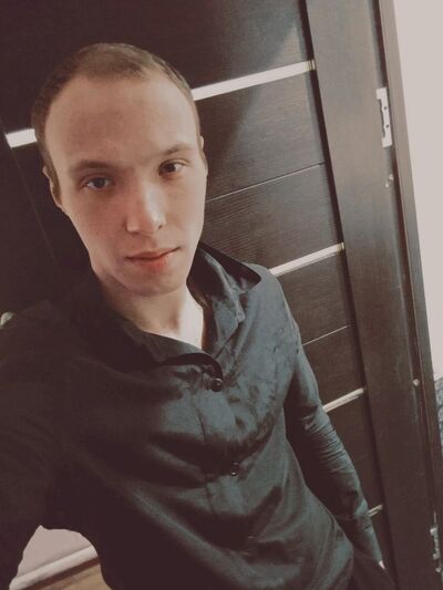  ,   Timur, 27 ,   ,   