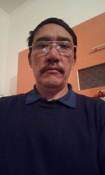  ,   , 57 ,   , 
