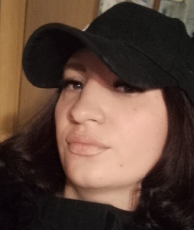  -,   , 32 ,   ,   