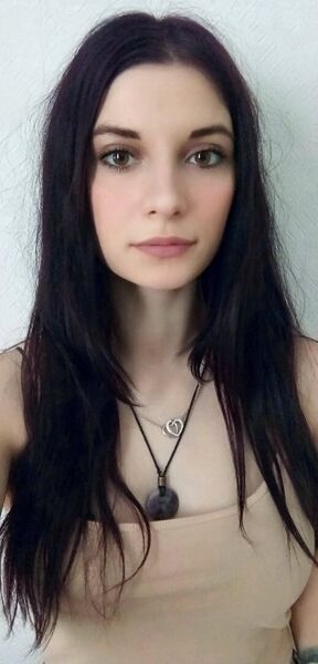  -,   , 26 ,   ,   , 