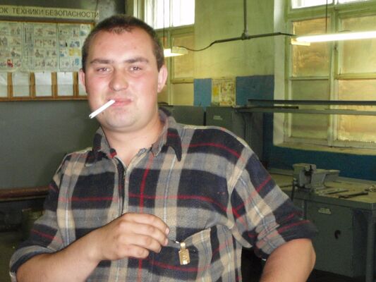  ,   Fstidosius, 40 ,   