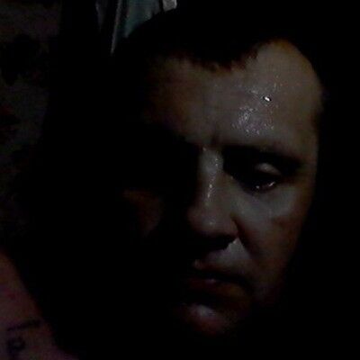  ,   , 50 ,   ,   , c 