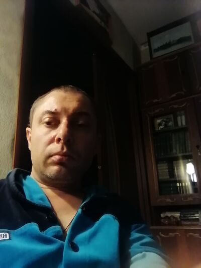  ,   , 52 ,     , c 