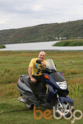  ,   Adriano, 41 ,   