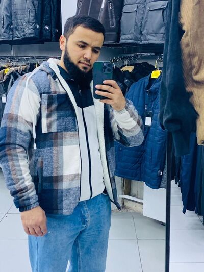  ,   , 27 ,   ,   