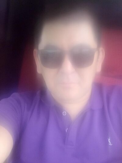  ,   , 41 ,  