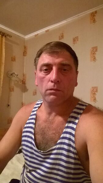  ,   , 56 ,   ,   