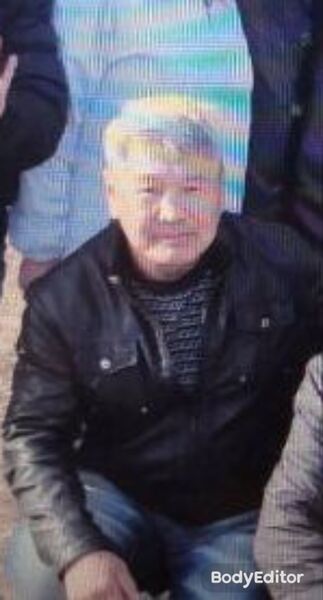  -,   Vladimir, 63 ,     , c , 