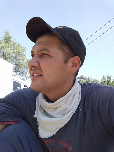  ,   Dima, 40 ,   ,   , c 