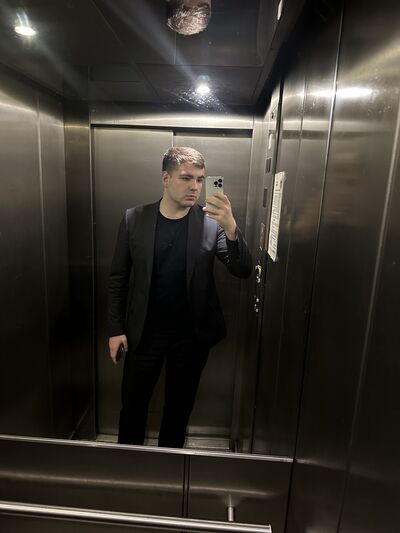  ,   , 25 ,   ,   