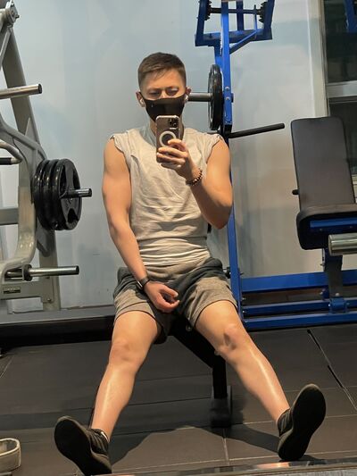  Ch'ongju,   Vlad, 28 ,  