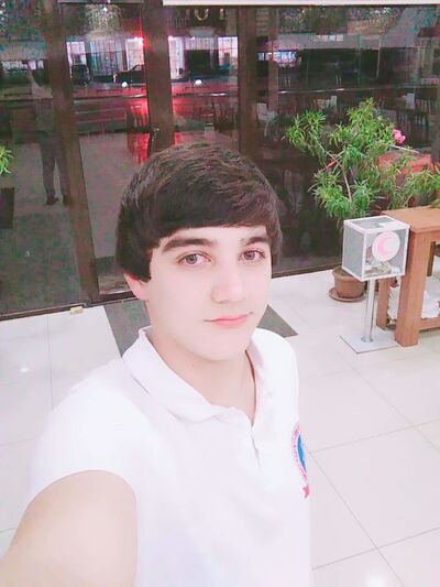  -,   Tolik, 29 ,   ,   , c 