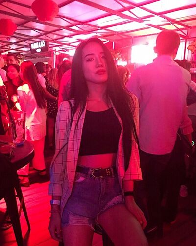  ,   , 24 ,   ,   , c , 