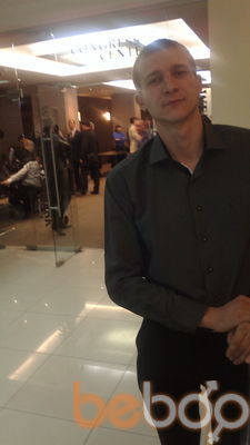  ,   Boriiss, 37 ,  