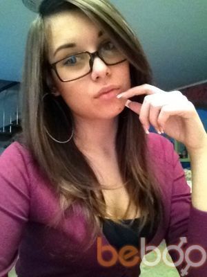 ���������� ����, ���� ������� �����, 32 ����, ������������ ��� ������, ����� � ���������, c�������� ���������