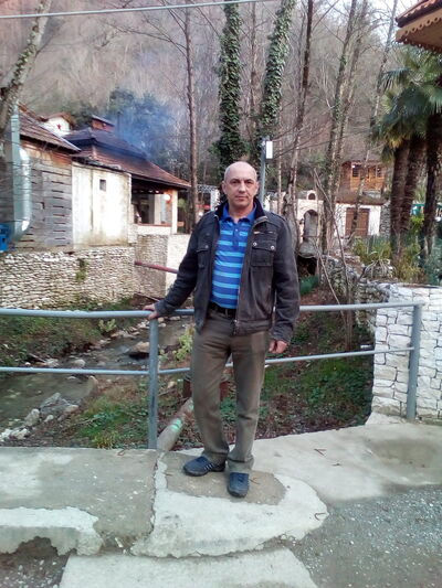  ,   , 52 ,   ,   , c , 