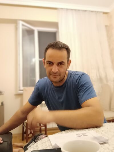  ,   Anar, 38 ,   ,   
