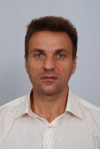  ,   , 58 ,   ,   