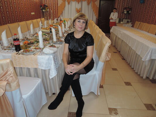  ,   , 50 ,   ,   , c 