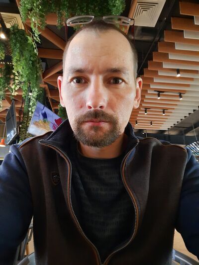  ,   , 39 ,   ,   