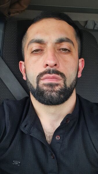  ,   , 36 ,   ,   