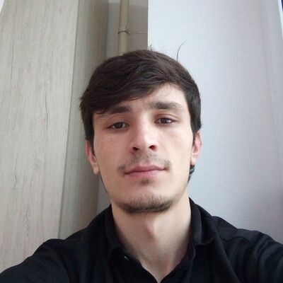  ,   , 27 ,     , c 