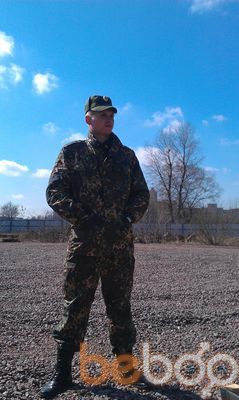  -,   , 35 ,  