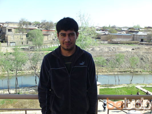  ,   Farrux, 38 ,   ,   , c 