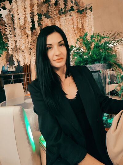  -,   , 38 ,   ,   