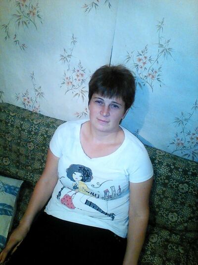  ,   , 43 ,     , c 