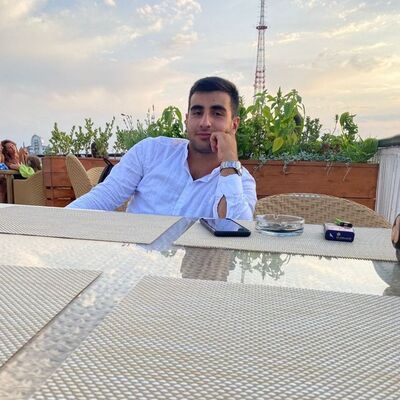  ,   Mirzoxid, 39 ,   c 