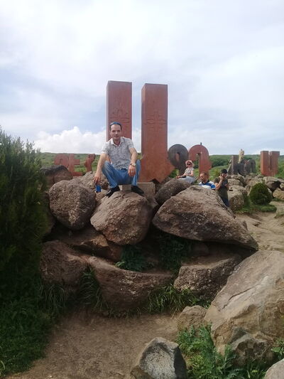  ,   , 43 ,   ,   , c 