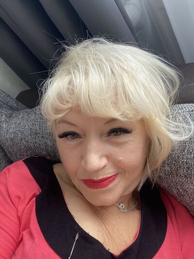  ,   , 56 ,     